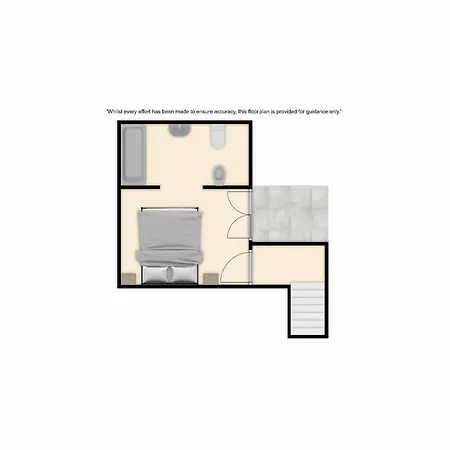 Janis Villa Cala en Bosch