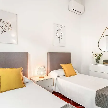 Janis Cala'N Bosch (Menorca)