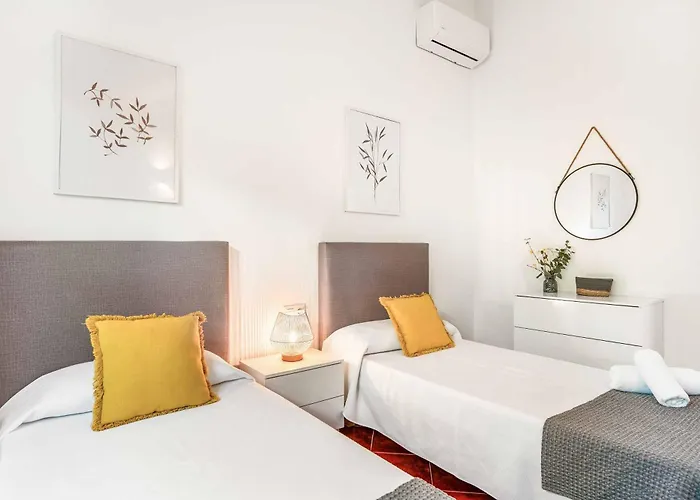 Janis קאלאן בוש