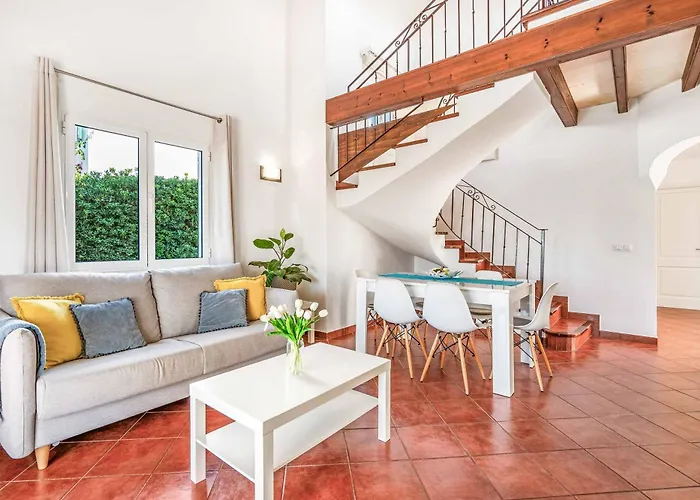 Janis קאלאן בוש