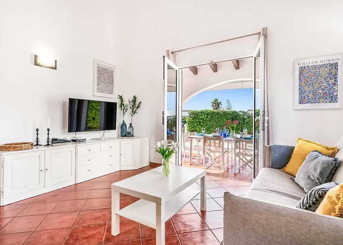 Janis * קאלאן בוש