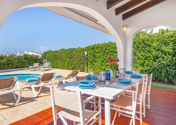 Janis * קאלאן בוש